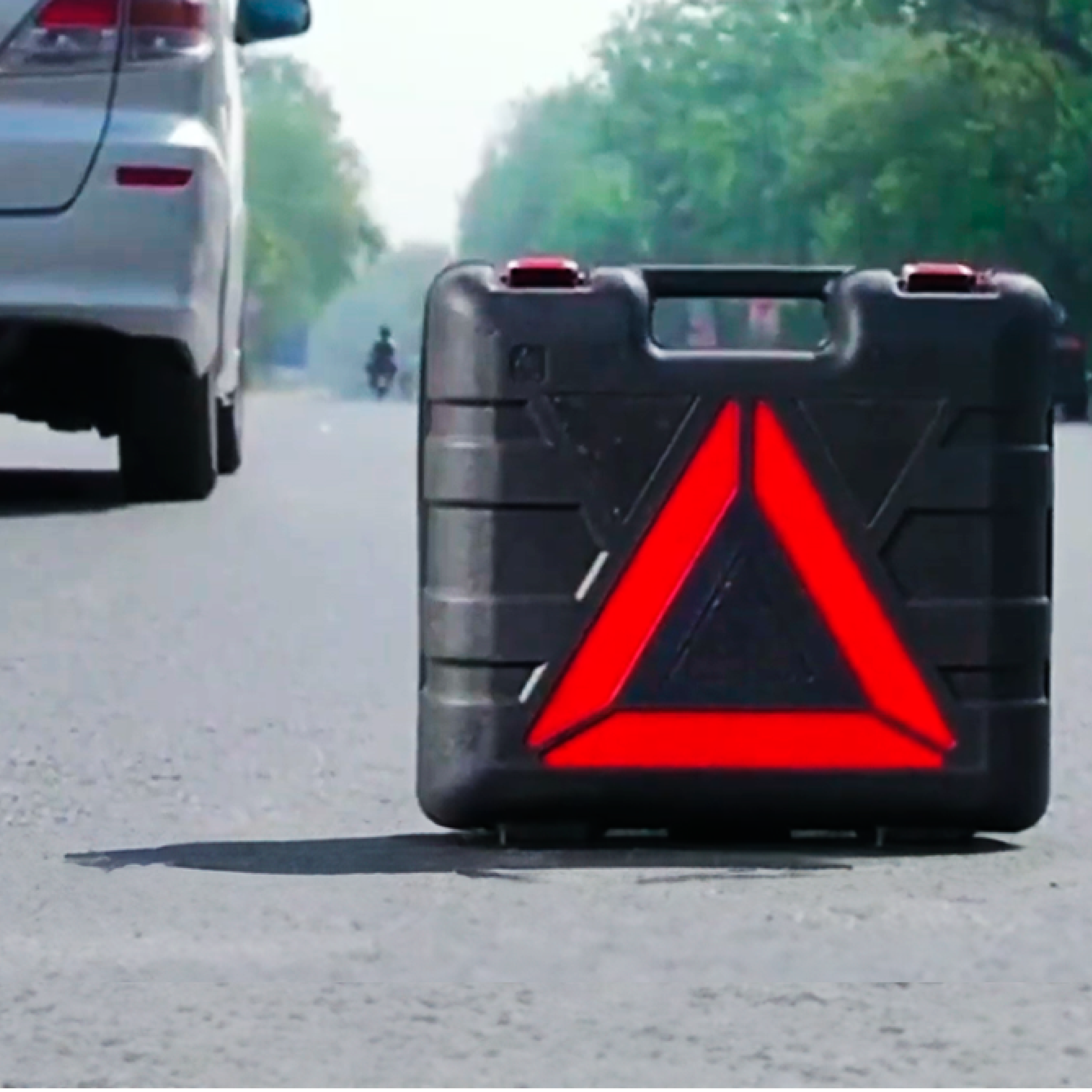 Kit Macaco Hidráulico 5 em 1 TMAC5 – Trato